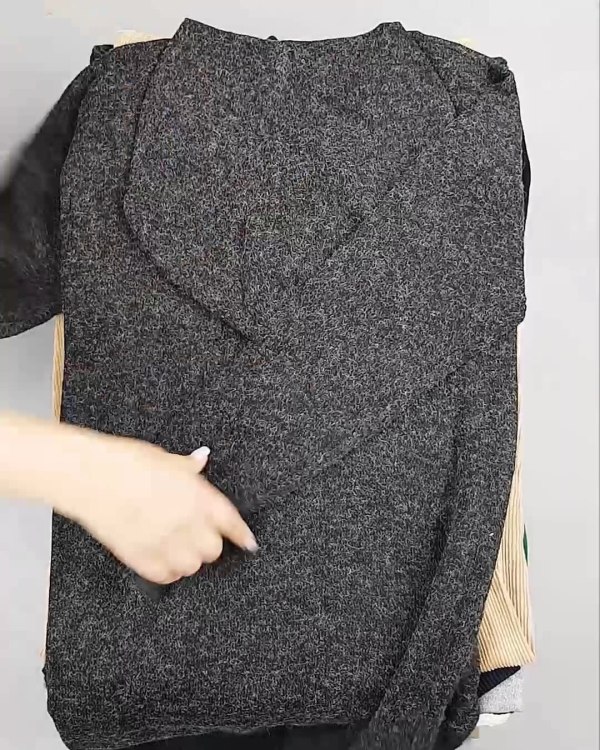 Фотография  207 - ONLY+Vero Moda Winter Mix 064#16,6 кг, ЛОТ №6544 оптом в Саранске и Мордовии