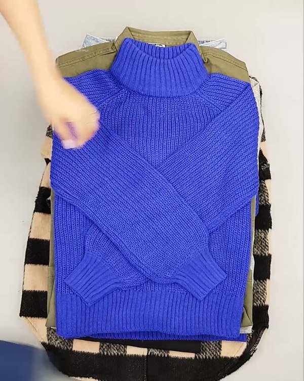 Фотография  962 - PIECES+NOISY MAY mix 074#15 кг, ЛОТ №6556 оптом в Саранске и Мордовии