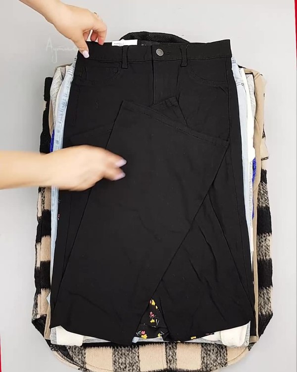 Фотография  405 - PIECES+NOISY MAY mix 074#15 кг, ЛОТ №6559 оптом в Саранске и Мордовии