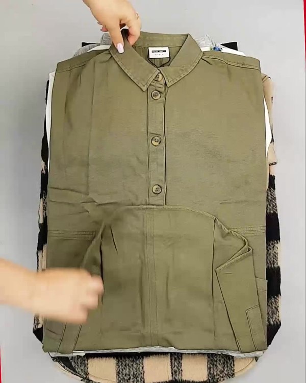 Фотография  967 - PIECES+NOISY MAY mix 074#15 кг, ЛОТ №6559 оптом в Саранске и Мордовии