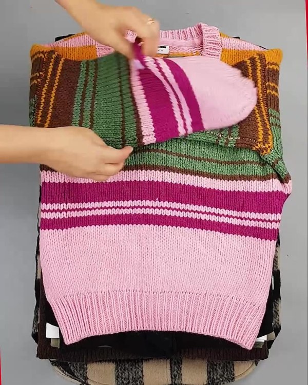 Фотография  733 - PIECES+NOISY MAY mix 074#15 кг, ЛОТ №6559 оптом в Саранске и Мордовии