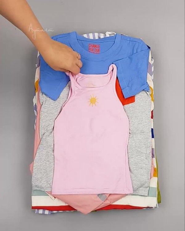 Фотография  931 - TCM Kids весна 022024#7 кг, ЛОТ №6586 оптом в Саранске и Мордовии