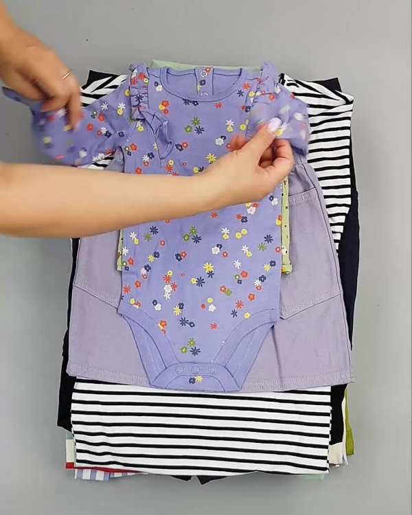 Фотография  256 - TCM Kids весна 022024#7 кг, ЛОТ №6586 оптом в Саранске и Мордовии