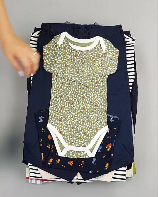 Фотография  808 - TCM Kids весна 022024#7 кг, ЛОТ №6586 оптом в Саранске и Мордовии