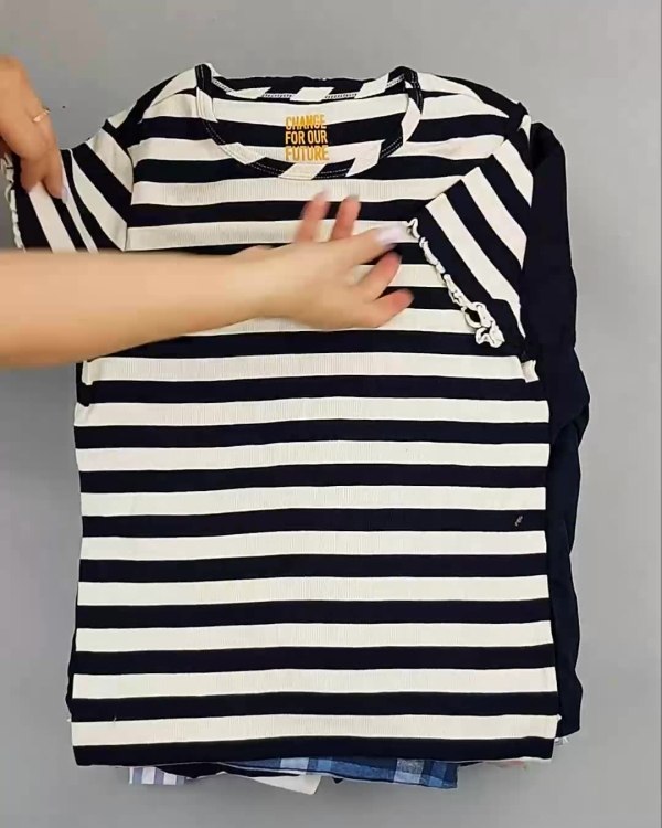 Фотография  786 - TCM Kids весна 022024#7 кг, ЛОТ №6586 оптом в Саранске и Мордовии