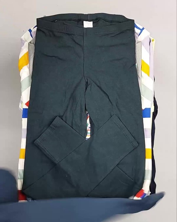 Фотография  787 - TCM Kids весна 022024#7 кг, ЛОТ №6586 оптом в Саранске и Мордовии