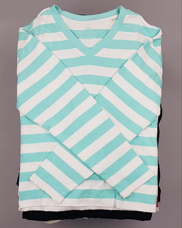 Фотография  244 - TCM Kids весна 022024#7 кг, ЛОТ №6586 оптом в Саранске и Мордовии