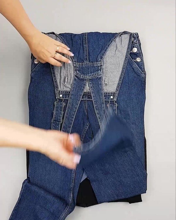 Фотография  730 - NEXT Winter Women mix#15 кг, ЛОТ №6598 оптом в Саранске и Мордовии