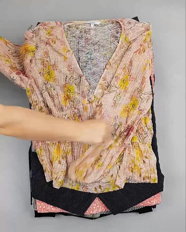 Фотография  454 - NEXT Winter Women mix#15 кг, ЛОТ №6598 оптом в Саранске и Мордовии