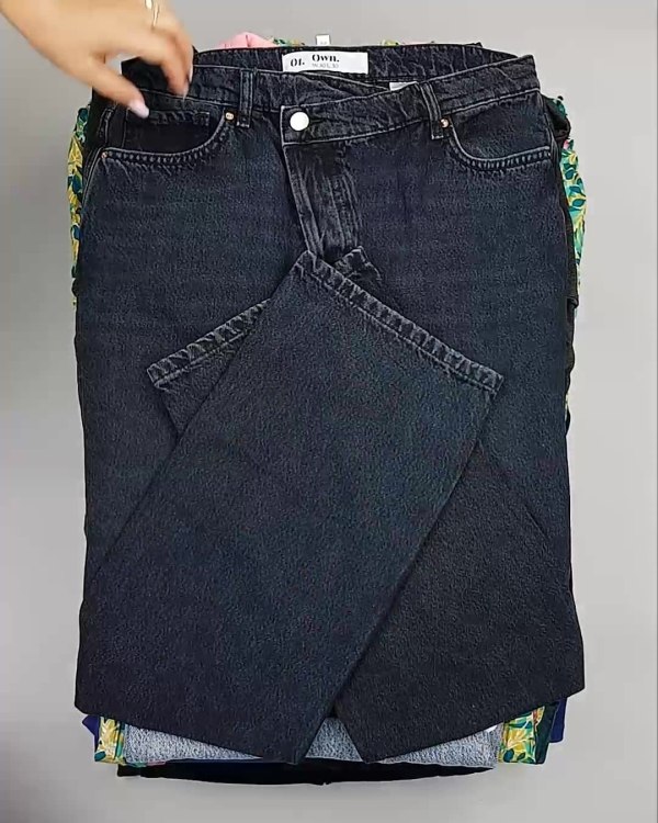 Фотография  972 - NEXT Winter Women mix#15 кг, ЛОТ №6598 оптом в Саранске и Мордовии