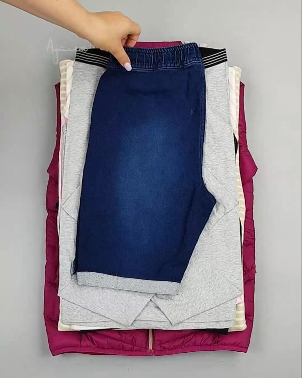 Фотография  724 - LIDL Kinder Baby Winter 074#7 кг, ЛОТ №6601 оптом в Саранске и Мордовии