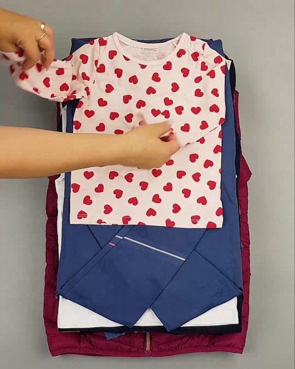 Фотография  729 - LIDL Kinder Baby Winter 074#7 кг, ЛОТ №6601 оптом в Саранске и Мордовии