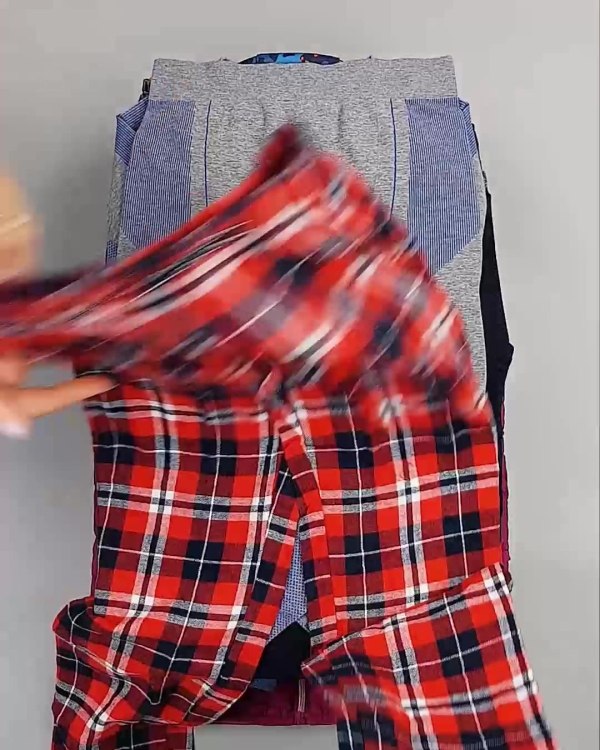 Фотография  590 - LIDL Kinder Baby Winter 074#7 кг, ЛОТ №6601 оптом в Саранске и Мордовии