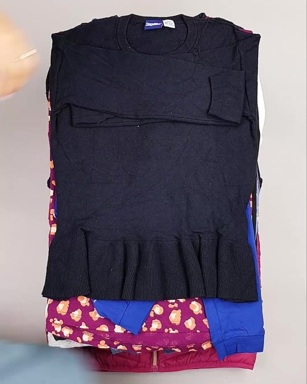 Фотография  170 - LIDL Kinder Baby Winter 074#7 кг, ЛОТ №6601 оптом в Саранске и Мордовии