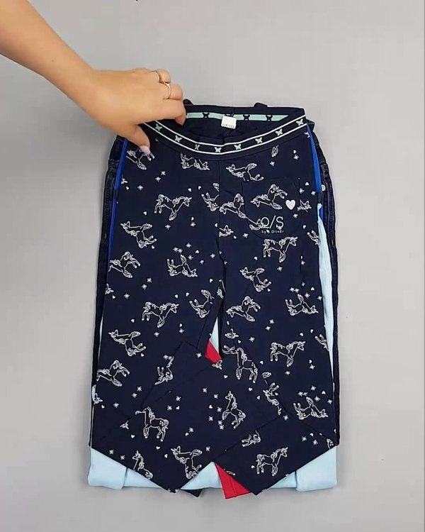 Фотография  339 - LIDL Kinder Baby Winter 074#7 кг, ЛОТ №6606 оптом в Саранске и Мордовии