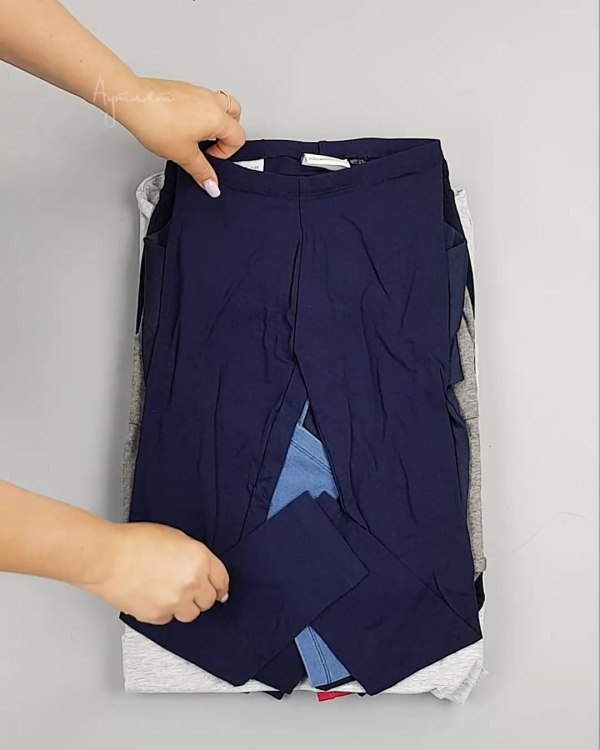 Фотография  223 - LIDL Kinder Baby Winter 074#7 кг, ЛОТ №6606 оптом в Саранске и Мордовии