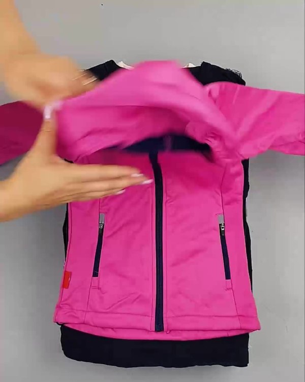 Фотография  934 - LIDL Kinder Baby Winter 074#7 кг, ЛОТ №6606 оптом в Саранске и Мордовии