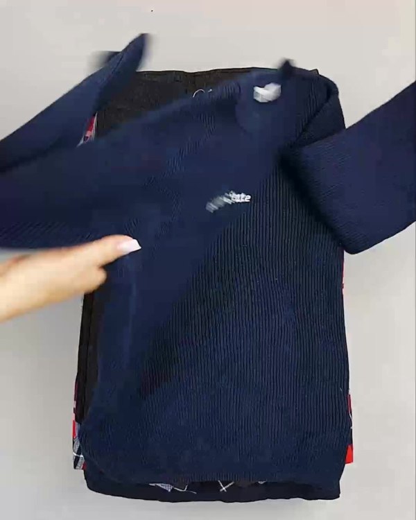 Фотография  900 - LIDL Kinder Baby Winter 074#7 кг, ЛОТ №6606 оптом в Саранске и Мордовии