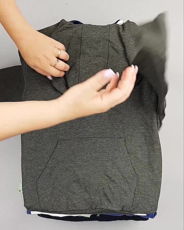 Фотография  456 - LIDL Kinder Baby Winter 074#7 кг, ЛОТ №6606 оптом в Саранске и Мордовии