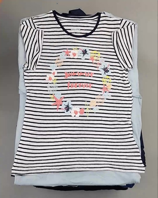 Фотография  539 - LIDL Kinder Baby Winter 074#7 кг, ЛОТ №6606 оптом в Саранске и Мордовии