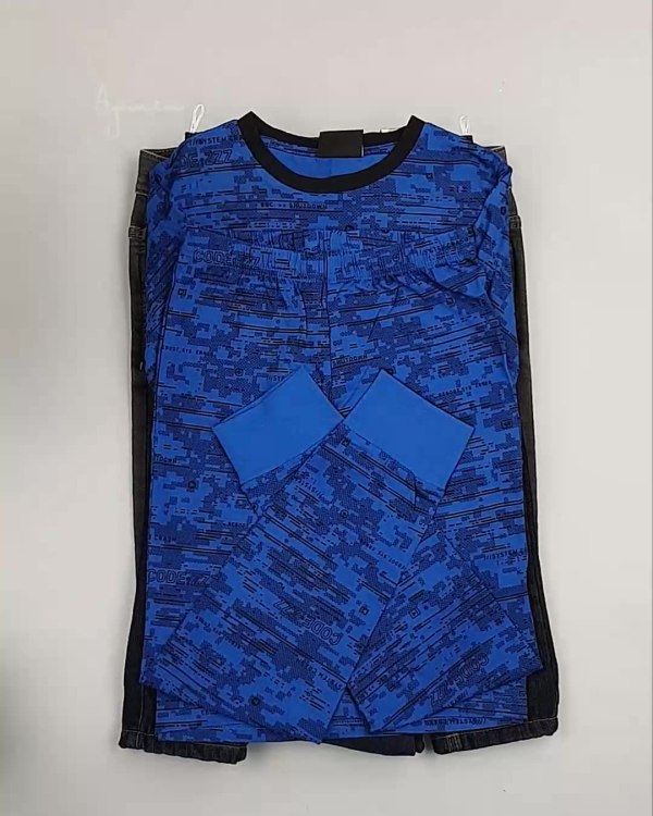 Фотография  827 - C&A BABY Kids Winter #7 кг, ЛОТ №6613 оптом в Саранске и Мордовии