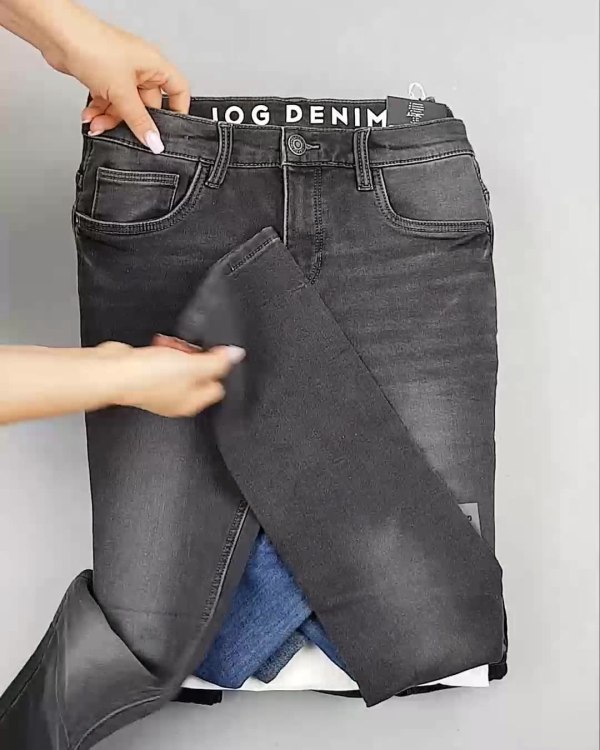 Фотография  117 - C&A BABY Kids Winter #7 кг, ЛОТ №6613 оптом в Саранске и Мордовии