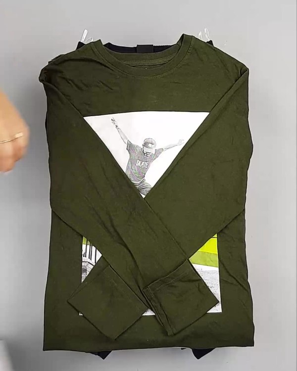 Фотография  121 - C&A BABY Kids Winter #7 кг, ЛОТ №6613 оптом в Саранске и Мордовии