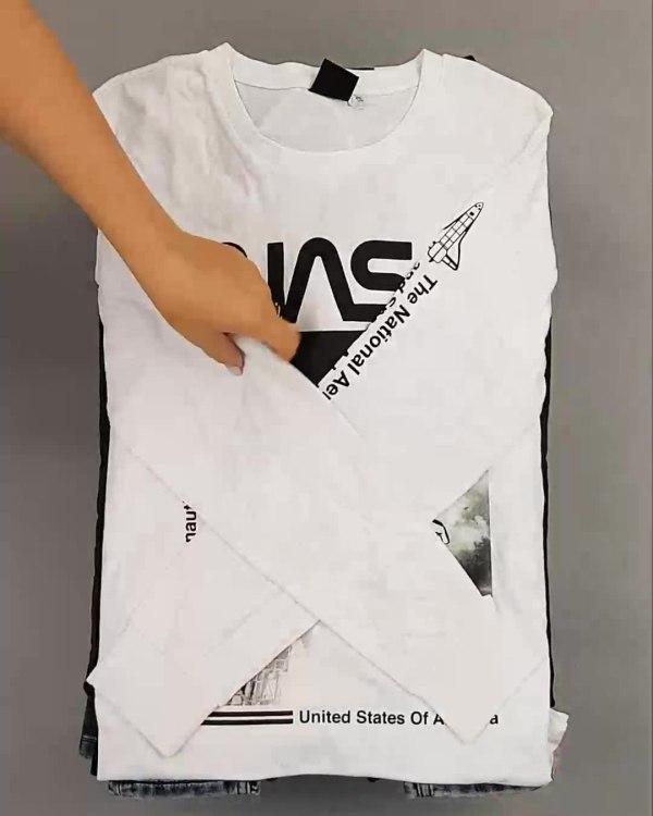 Фотография  664 - C&A BABY Kids Winter #7 кг, ЛОТ №6613 оптом в Саранске и Мордовии