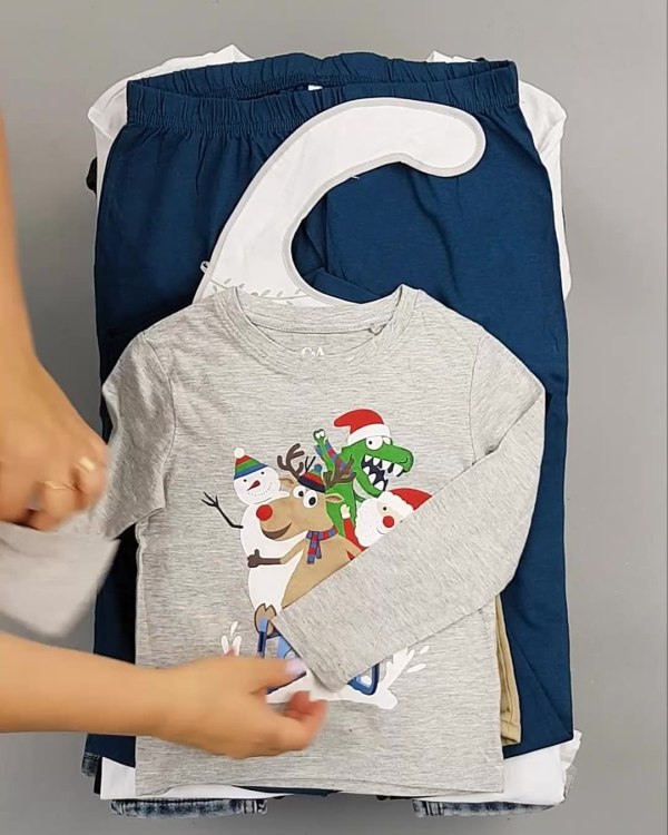 Фотография  727 - C&A BABY Kids Winter #7 кг, ЛОТ №6613 оптом в Саранске и Мордовии