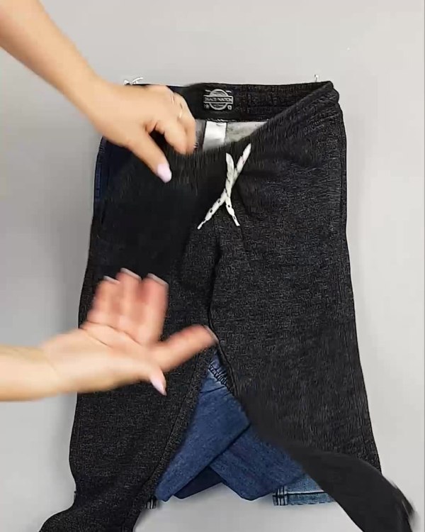 Фотография  450 - C&A BABY Kids Winter #7 кг, ЛОТ №6615 оптом в Саранске и Мордовии