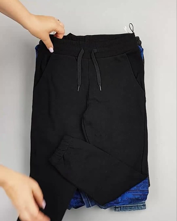 Фотография  663 - C&A BABY Kids Winter #7 кг, ЛОТ №6615 оптом в Саранске и Мордовии