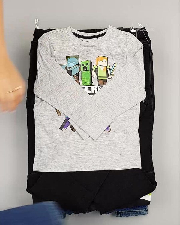 Фотография  720 - C&A BABY Kids Winter #7 кг, ЛОТ №6615 оптом в Саранске и Мордовии