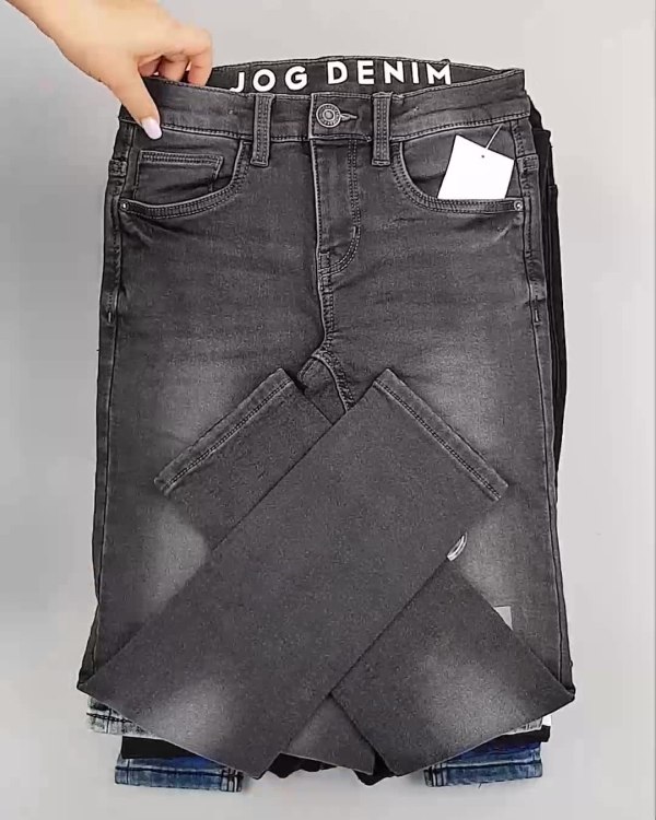 Фотография  642 - C&A BABY Kids Winter #7 кг, ЛОТ №6615 оптом в Саранске и Мордовии