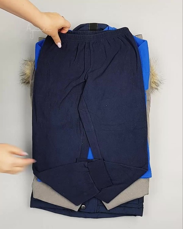 Фотография  947 - C&A BABY Kids Winter #7 кг, ЛОТ №6616 оптом в Саранске и Мордовии