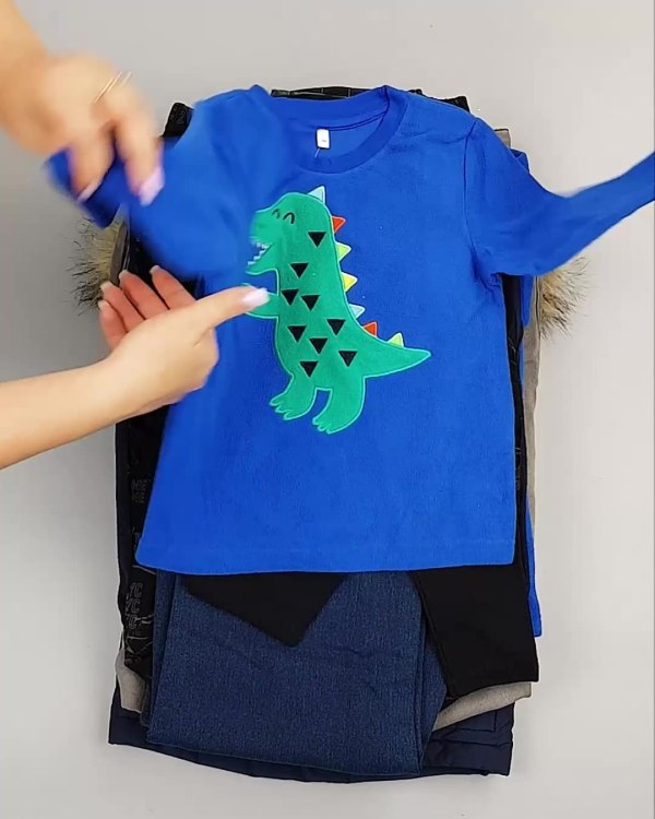 Фотография  145 - C&A BABY Kids Winter #7 кг, ЛОТ №6616 оптом в Саранске и Мордовии