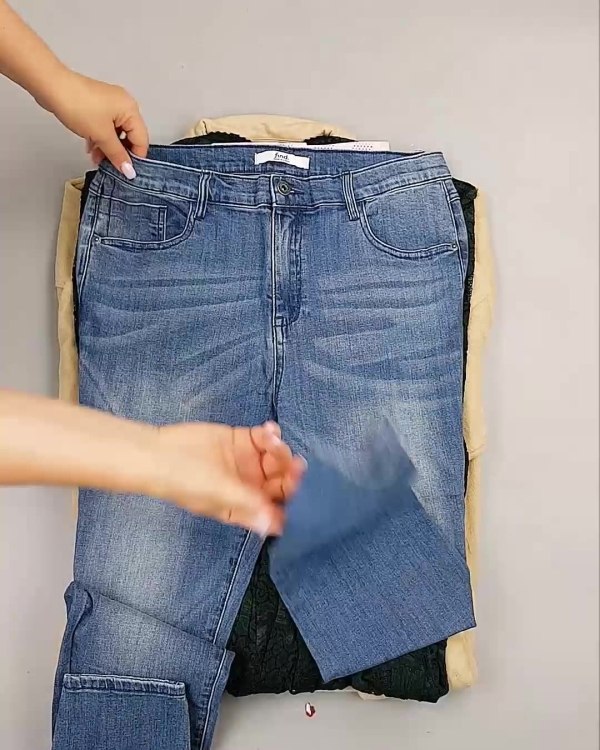 Фотография  824 - Англия СТОК зима#15 кг, ЛОТ №6617 оптом в Саранске и Мордовии