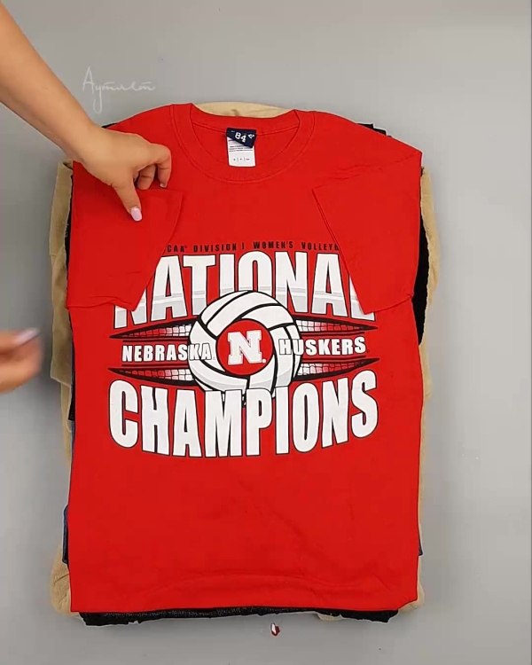 Фотография  753 - Англия СТОК зима#15 кг, ЛОТ №6617 оптом в Саранске и Мордовии