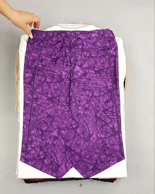 Фотография  328 - Англия СТОК зима#15 кг, ЛОТ №6617 оптом в Саранске и Мордовии