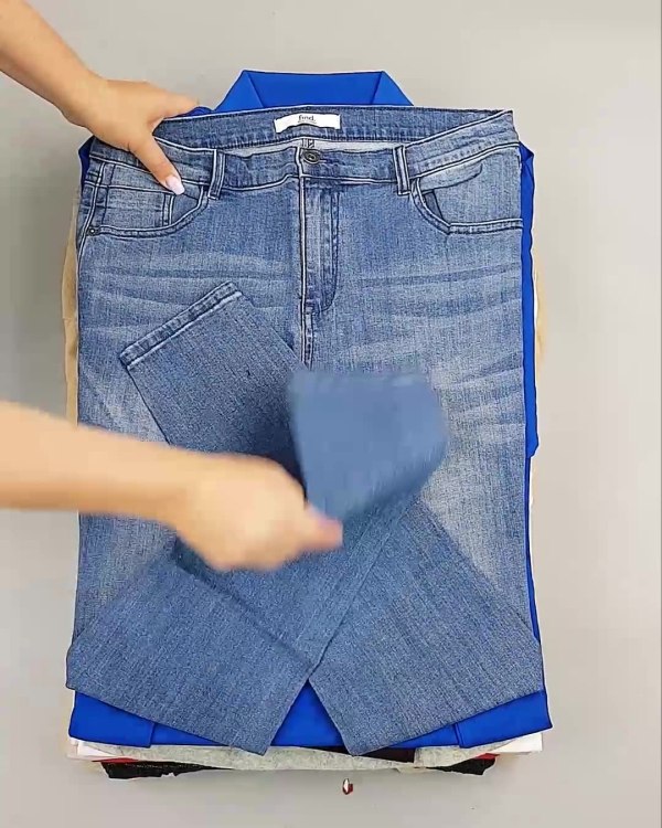 Фотография  367 - Англия СТОК зима#15 кг, ЛОТ №6617 оптом в Саранске и Мордовии