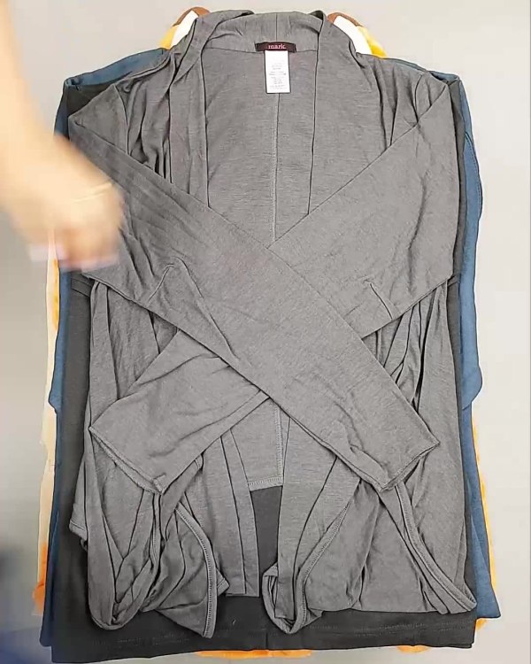 Фотография  685 - Англия СТОК зима#15 кг, ЛОТ №6617 оптом в Саранске и Мордовии