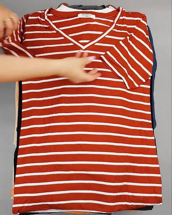 Фотография  480 - Англия СТОК зима#15 кг, ЛОТ №6617 оптом в Саранске и Мордовии