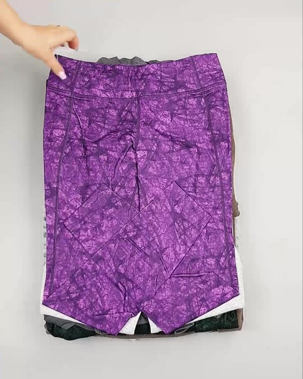 Фотография  417 - Англия СТОК зима#15 кг, ЛОТ №6618 оптом в Саранске и Мордовии