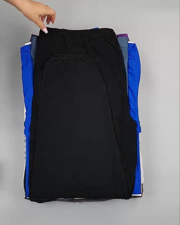 Фотография  726 - Англия СТОК зима#15 кг, ЛОТ №6618 оптом в Саранске и Мордовии