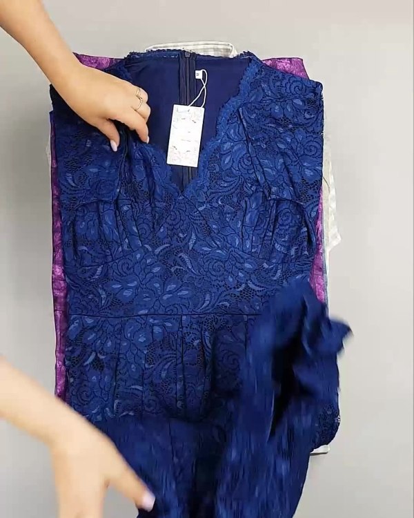 Фотография  390 - Англия СТОК зима#15 кг, ЛОТ №6618 оптом в Саранске и Мордовии