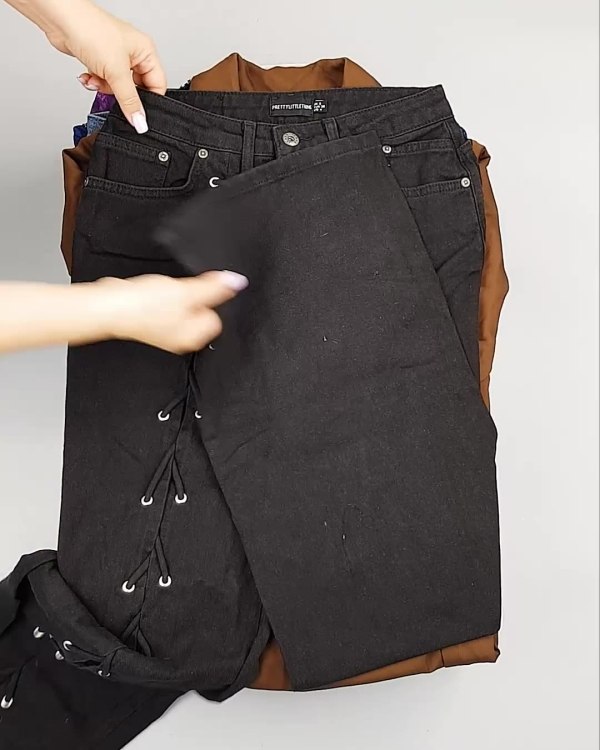 Фотография  823 - Англия СТОК зима#15 кг, ЛОТ №6618 оптом в Саранске и Мордовии