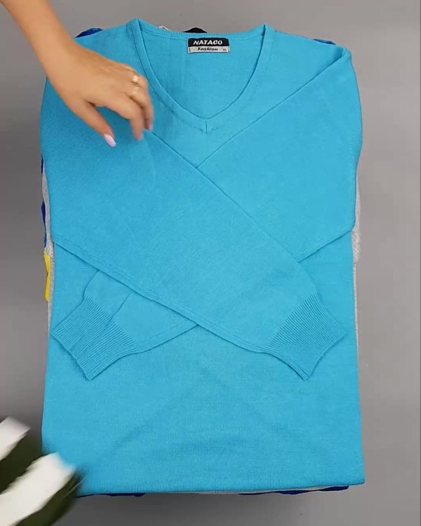 Фотография  641 - Англия СТОК зима#15 кг, ЛОТ №6618 оптом в Саранске и Мордовии