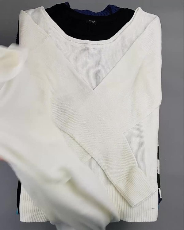 Фотография  749 - Англия СТОК зима#15 кг, ЛОТ №6618 оптом в Саранске и Мордовии