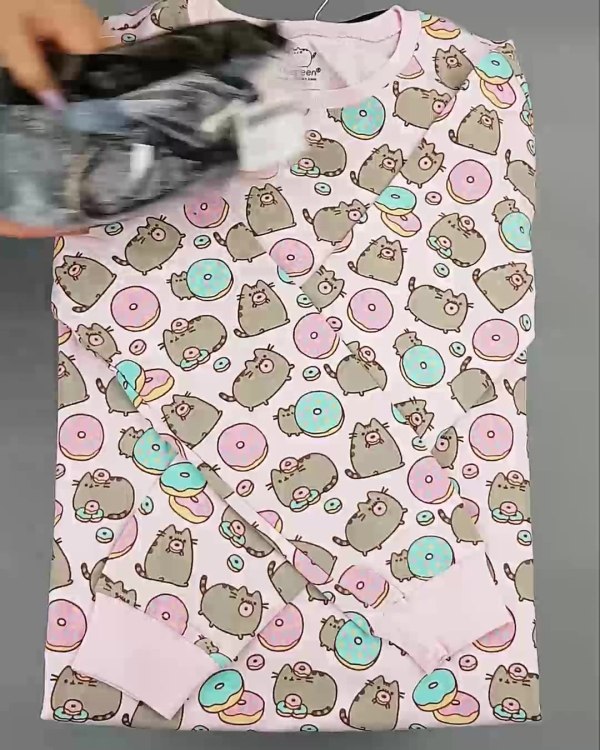 Фотография  140 - Англия СТОК зима#15 кг, ЛОТ №6618 оптом в Саранске и Мордовии