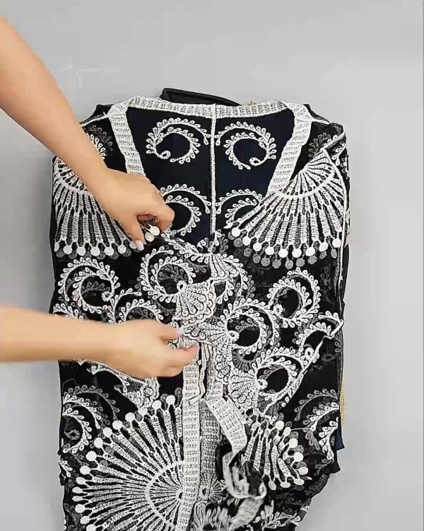 Фотография  504 - Англия СТОК зима#15 кг, ЛОТ №6619 оптом в Саранске и Мордовии