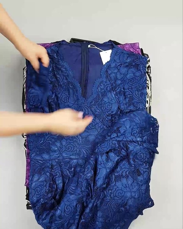 Фотография  987 - Англия СТОК зима#15 кг, ЛОТ №6619 оптом в Саранске и Мордовии